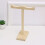 Bird Toys Per : Per , Posatoio E Decorazione 10