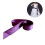 Nuziale 3 Pezzi Decorazione Sposa Viola 10