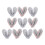 10 Pezzi Fascia Da Te 11