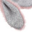 10 Pezzi Fascia Da Te 8