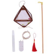 Set Appese Decorative Per Festival E Feste