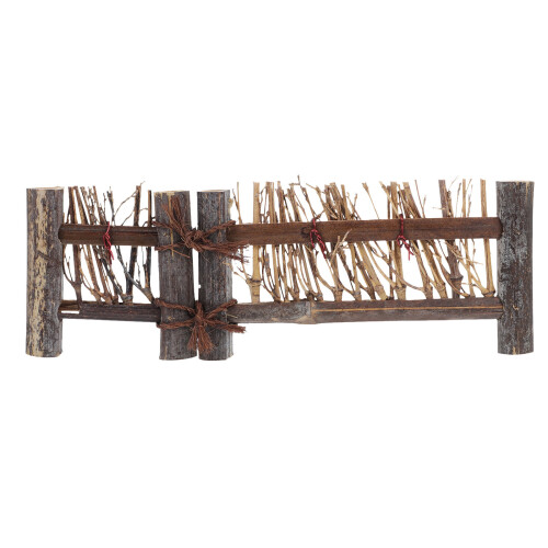 2 Pezzi Miniatura In A Per