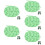 5 Paia Per Ghiaccio E Scarpe Hockey 10