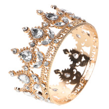3 Pezzi Decorazione Per Sposa E