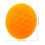 10 Pezzi Decorazioni Fetta Mango In Frutta 10