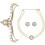 Set , Collana e per 1