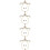 Set , Collana e per 8
