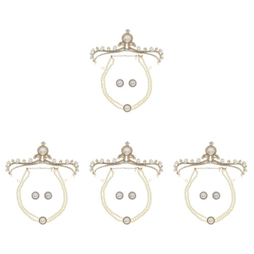 Set , Collana e per 1
