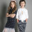 2 Pezzi Mini In Per Bambini Con Laccetto 7