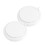 Practical Aquariums Pietra Nano Diffusore 1
