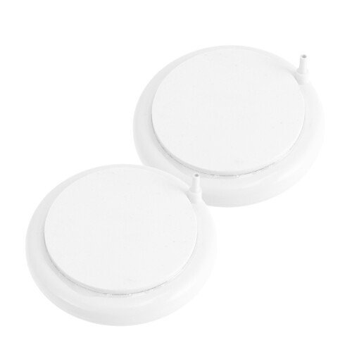 Practical Aquariums Pietra Nano Diffusore