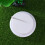 Practical Aquariums Pietra Nano Diffusore 4