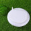 Practical Aquariums Pietra Nano Diffusore 7