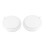 Practical Aquariums Pietra Nano Diffusore 9