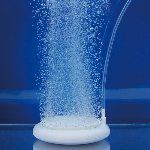 Practical Aquariums Pietra Nano Diffusore 2
