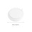 Practical Aquariums Pietra Nano Diffusore 2
