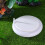 Practical Aquariums Pietra Nano Diffusore 10