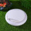 Practical Aquariums Pietra Nano Diffusore 5