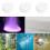 Practical Aquariums Pietra Nano Diffusore 11
