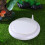 Practical Aquariums Pietra Nano Diffusore 6