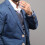 50 Pezzi Per Cucire In Stile Vintage 9