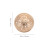 50 Pezzi Per Cucire In Stile Vintage 10