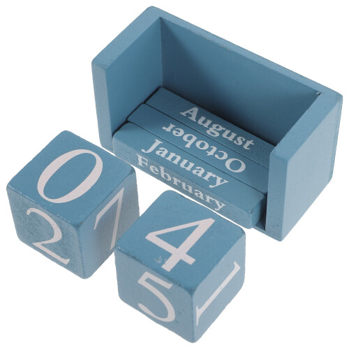 3 Pezzi Blocco Scrivania Per Ufficio 2