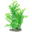 Aquarium Decorativa Per Paesaggio 8