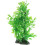 Aquarium Decorativa Per Paesaggio 9