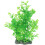 Aquarium Decorativa Per Paesaggio 10