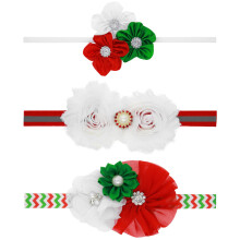 9 Fascia Per Natale Con