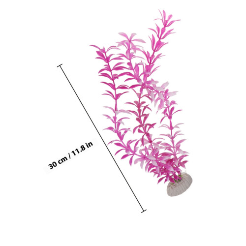 Fiore Artificiale Decorazione 2