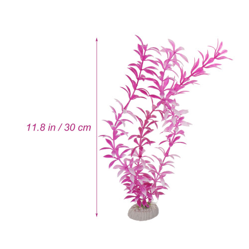Fiore Artificiale Decorazione 1