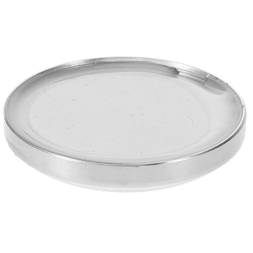 2 Dispositivo Per Ossigeno Pompa Diffusore In 2