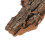 Set Corteccia Per Rettili, Per E 8