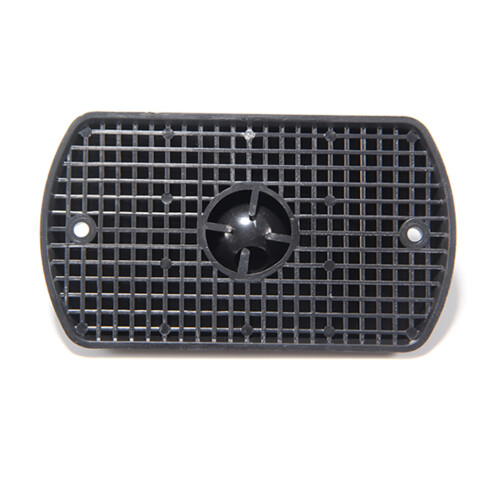 Mini Riscaldatore Elettrico 12 V Per Auto Sbrinamento Aria 1