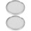 2 Dispositivo Per Ossigeno Pompa Diffusore In 7