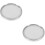 2 Dispositivo Per Ossigeno Pompa Diffusore In 8