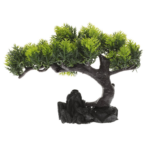 4 Artificiale Per Decorazione 2