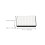 Set Led Per Selfie 3000Mah Con Riempimento 2
