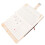 Per Password Blocco Note Studenti 6