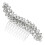 Pezzo A Pettine Creativo Copricapo 5