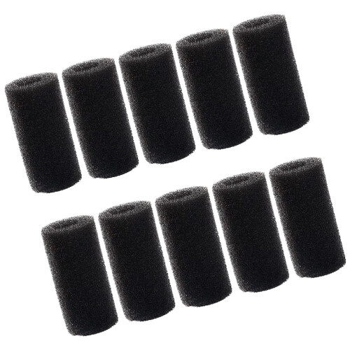 20 Per , Pre- 2