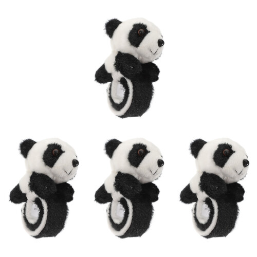 4 A Tema Animale Per Feste 1