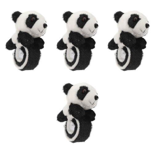 4 A Tema Animale Per Feste 2
