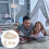 Decorativi Bambini Stelle Per Fotografia 7