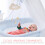 Decorativi Bambini Stelle Per Fotografia 10