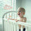 Decorativi Bambini Stelle Per Fotografia 6