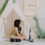 Decorativi Bambini Stelle Per Fotografia 11