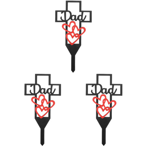 3 Grafversiering Ornament Buiten Paal 1